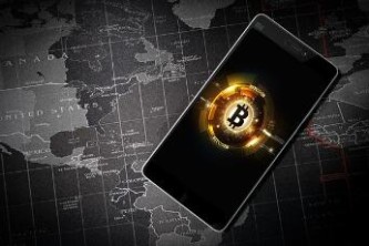 易欧平台app苹果下载_易欧app数字货币交易平台ios下载V8.2.16
