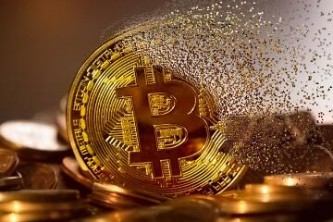 易欧平台app苹果下载_易欧app数字货币交易平台ios下载V8.2.16  第4张