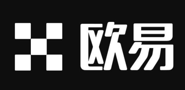 oe官网下载(便捷快速交易所)V6.9.54