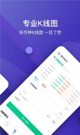oe交易所app  第2张