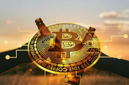 全球的数字货币交易所有哪些(数字货币现在能交易平台)  第4张