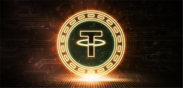 哪个外汇平台可以做比特币(比特币网站app)  第3张