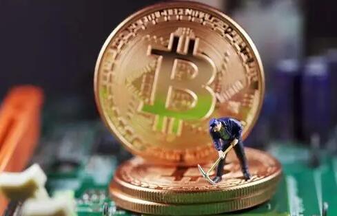 哪个外汇平台可以做比特币(比特币网站app)  第4张