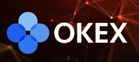 OE交易所下载地址 OE虚拟币交易平台安卓版  第2张