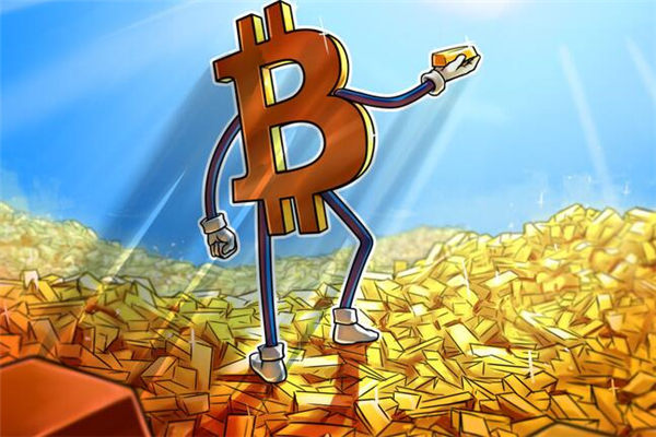 oe交易所下载(加密加密货币交易客户端推荐)  第8张