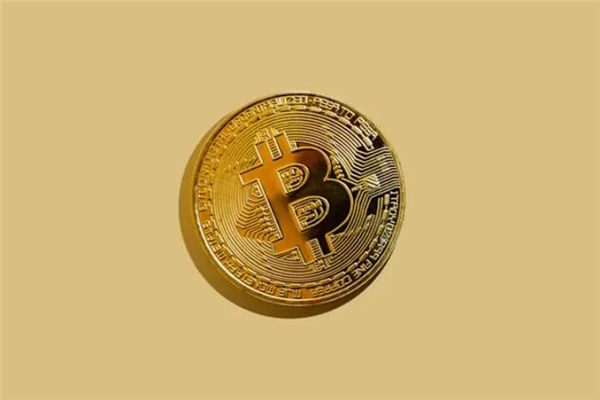 oe虚拟币平台，数字货币交易新选择  第3张