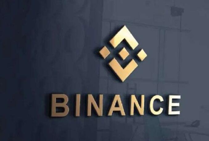欧比特币app(加密资产平台客户端)  第8张
