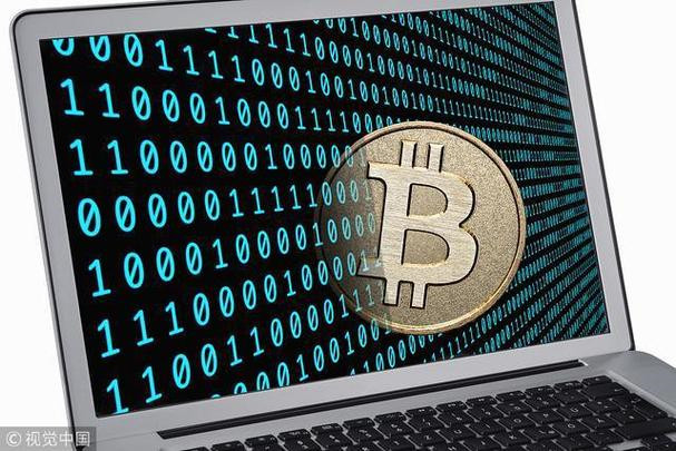 OBT币是什么币/发行量多少,1OBT=多少人民币或美元,Oobit币  第1张