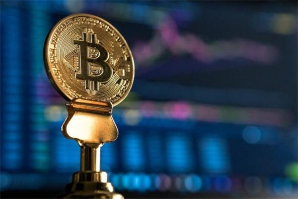 欧比特币app(加密资产客户端软件推荐)  第10张