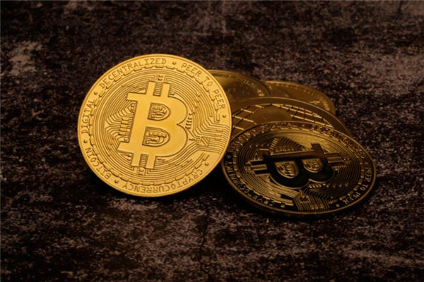 oe交易所app下载(虚拟货币交易所app大集合)  第7张