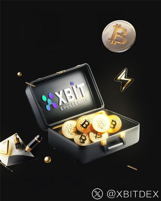 最新：比特币以太坊10万与4000美元关口震荡，XBIT美股开户教程全解析  第3张