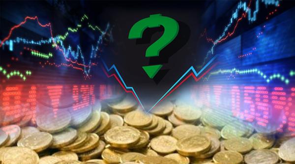 比特币血崩！5小时暴跌7000美元，超49万币民爆仓！知名交易所紧急通知：暂停这类提现！特斯拉也被带"崩"了  第2张