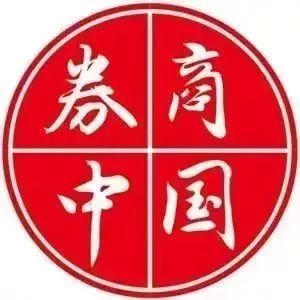 比特币血崩！5小时暴跌7000美元，超49万币民爆仓！知名交易所紧急通知：暂停这类提现！特斯拉也被带"崩"了  第7张