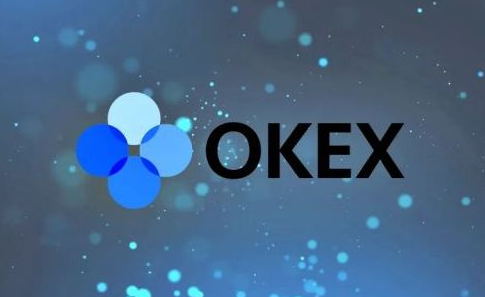 oe交易所app下载（oe货币交易所app下载安装）  第2张