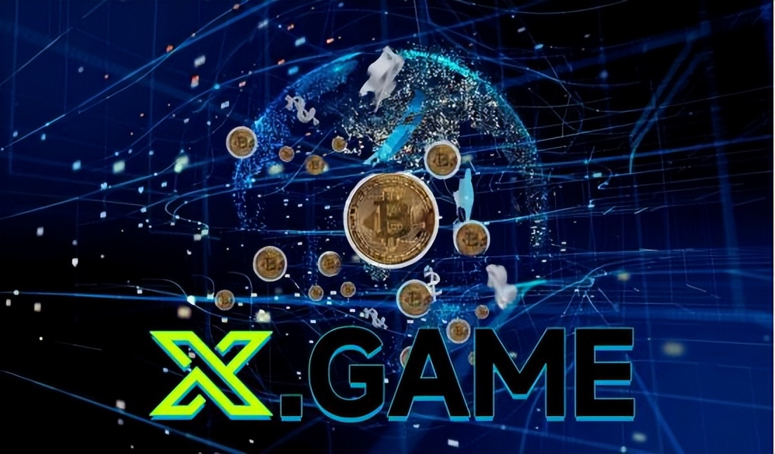 以太坊价格冲上4000美元，加密货币2025年预测x.game数据超预期  第3张