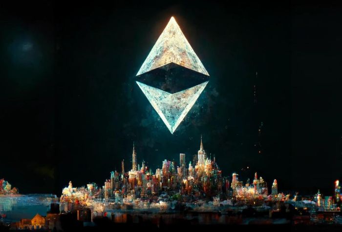 pepe币挖矿教程 pepe币如何交易[多图]