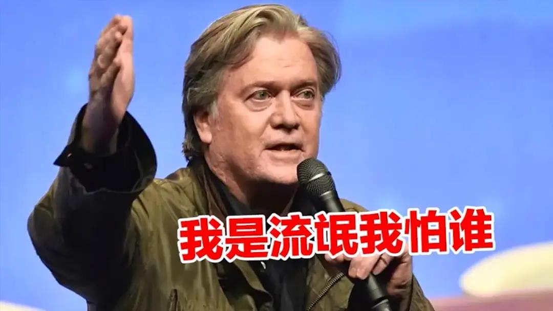比特币，美元霸权的帮凶  第12张