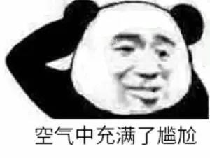 比特币，美元霸权的帮凶  第13张