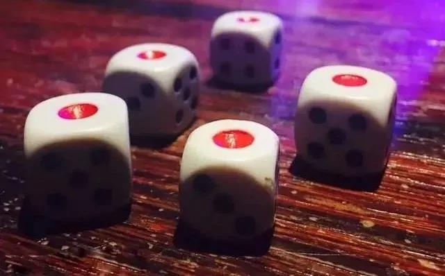 比特币，美元霸权的帮凶  第3张