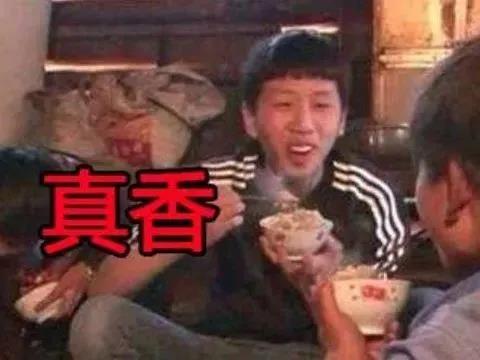 比特币，美元霸权的帮凶  第22张