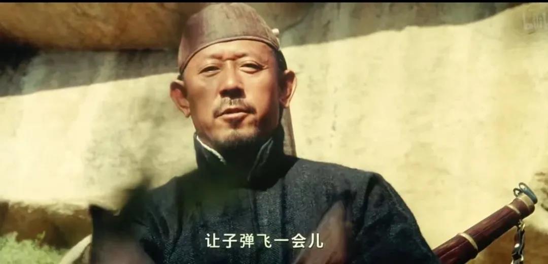 比特币，美元霸权的帮凶  第24张