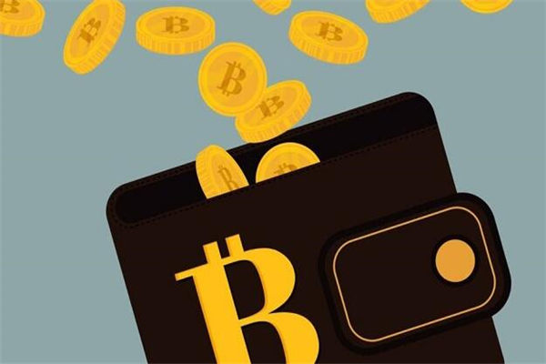 oe交易所官网(加密货币交易所app安全稳定可靠)  第8张