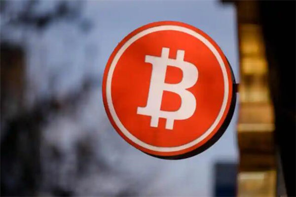 oe交易所官网(加密货币交易所app安全稳定可靠)  第9张