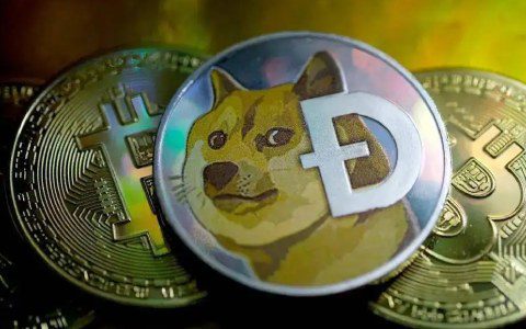 瑞波币交易平台十大排名|瑞波币XRP交易平台合集