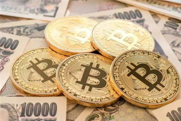 4大sol币交易平台有哪些？十大sol币交易app下载有哪些  第5张