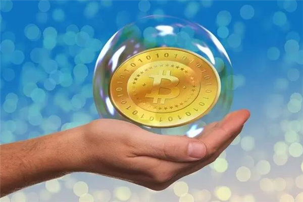 4大sol币交易平台有哪些？十大sol币交易app下载有哪些  第7张