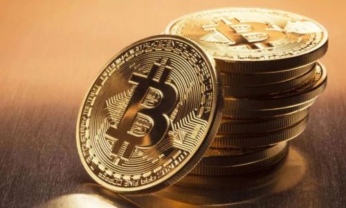 最好SOL币交易APP盘点_免费交易SOL币交易APP推荐  第2张