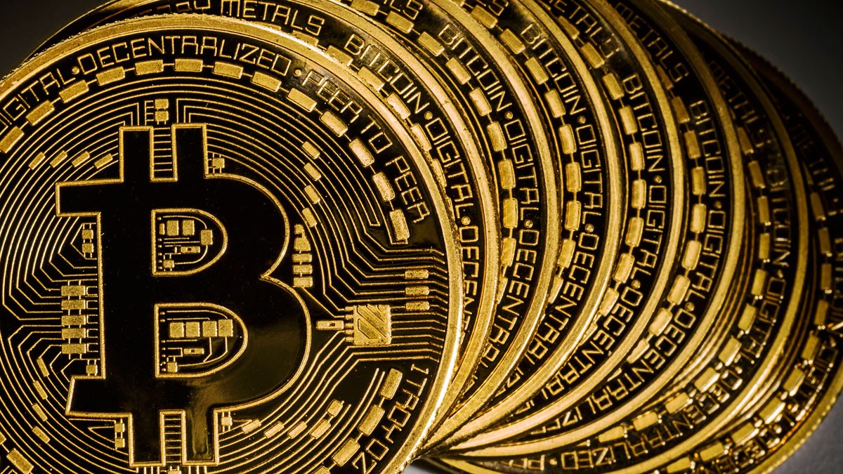 最好SOL币交易APP盘点_免费交易SOL币交易APP推荐  第3张