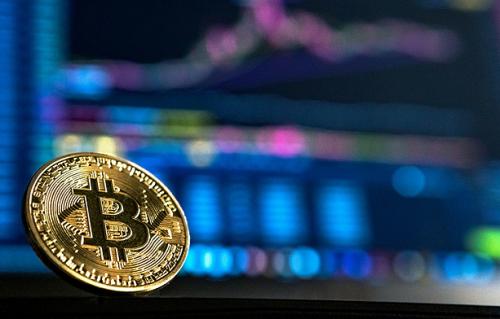 最好SOL币交易APP盘点_免费交易SOL币交易APP推荐  第4张