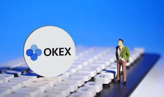 oe交易平台官方版下载 最新欧意v6.37.0下载安装