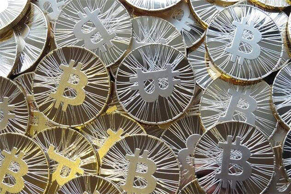 OKEx交易appsol币交易美金吗？在国内开sol币交易所
