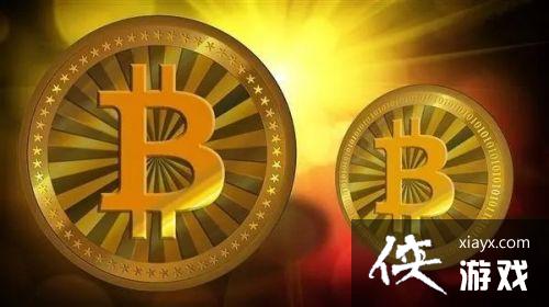 欧易虚拟货币交易平台下载  第2张