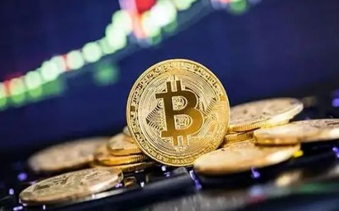 oex交易所电脑版下载：数字交易平台注册App交易流程