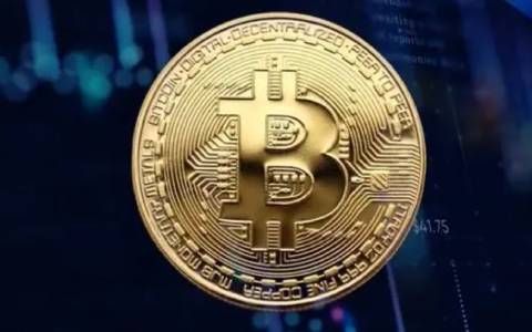 oex交易所电脑版下载：数字交易平台注册App交易流程