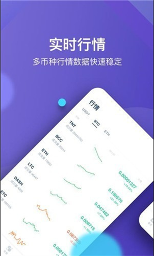 oe交易所2023最新版本下载  第2张