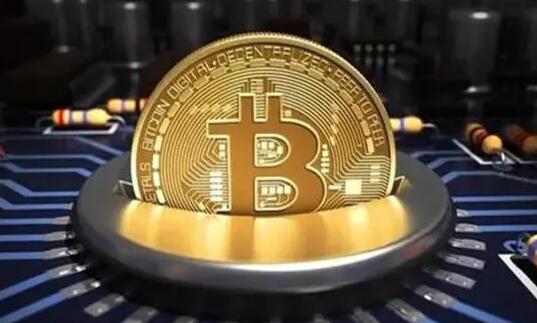 国内可用的虚拟币交易平台(虚拟币交易所pi)  第4张