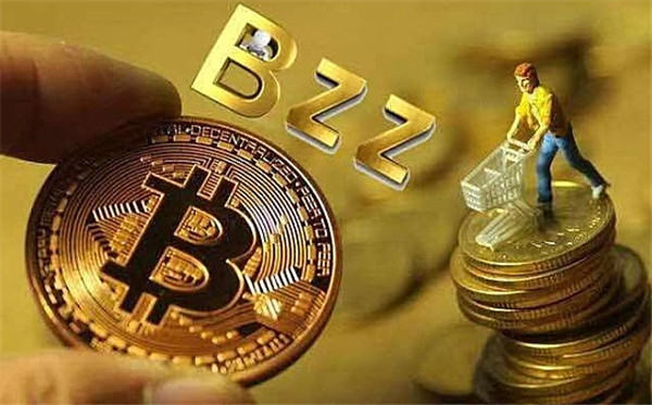 国内可用的虚拟币交易平台(虚拟币交易所pi)  第5张