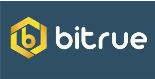 bitrue交易所手机下载