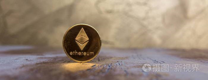 比特币分析最佳App推荐：2025年十大实用工具全解析  第1张
