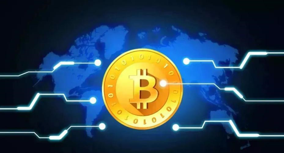 比特币分析最佳App推荐：2025年十大实用工具全解析  第3张