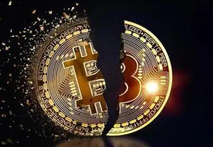 2017禁止虚拟币交易平台(虚拟币交易平台排行榜)  第3张