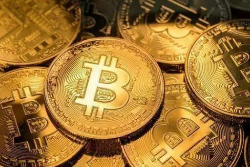 2017禁止虚拟币交易平台(虚拟币交易平台排行榜)  第4张