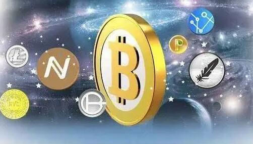 最新版本虚拟货币必备软件（虚拟货币必备软件最新版排行）  第3张