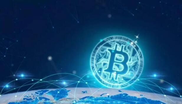 下载oe国际交易平台(高效稳定的比特币交易平台)v6.24.13  第2张