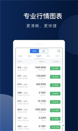 oe交易所app下载最新版