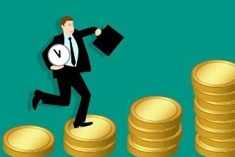 币圈数字货币全球领先十大交易平台 2024全球币圈十大交易平台排行汇总  第2张
